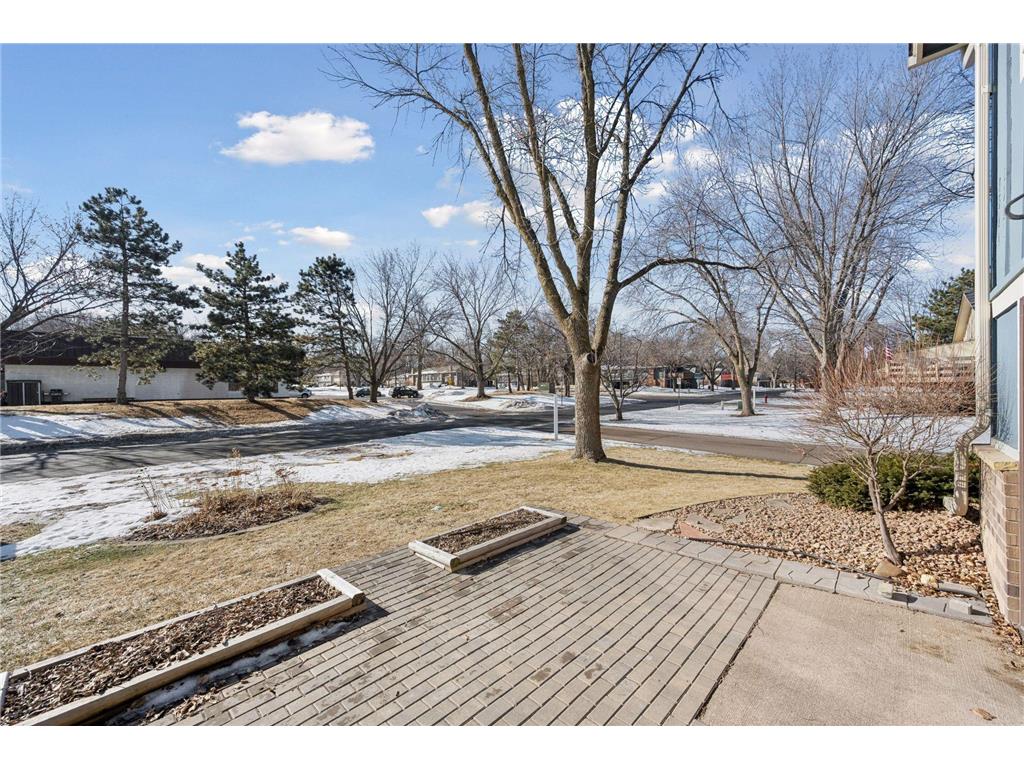 7511 Wedgewood Way Maple Grove MN 55311 7037334 image35