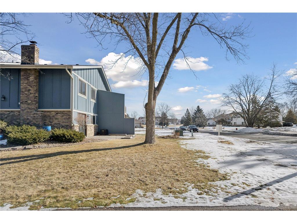7511 Wedgewood Way Maple Grove MN 55311 7037334 image36