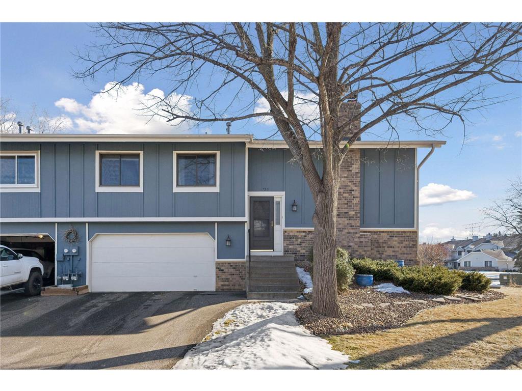 7511 Wedgewood Way Maple Grove MN 55311 7037334 image37