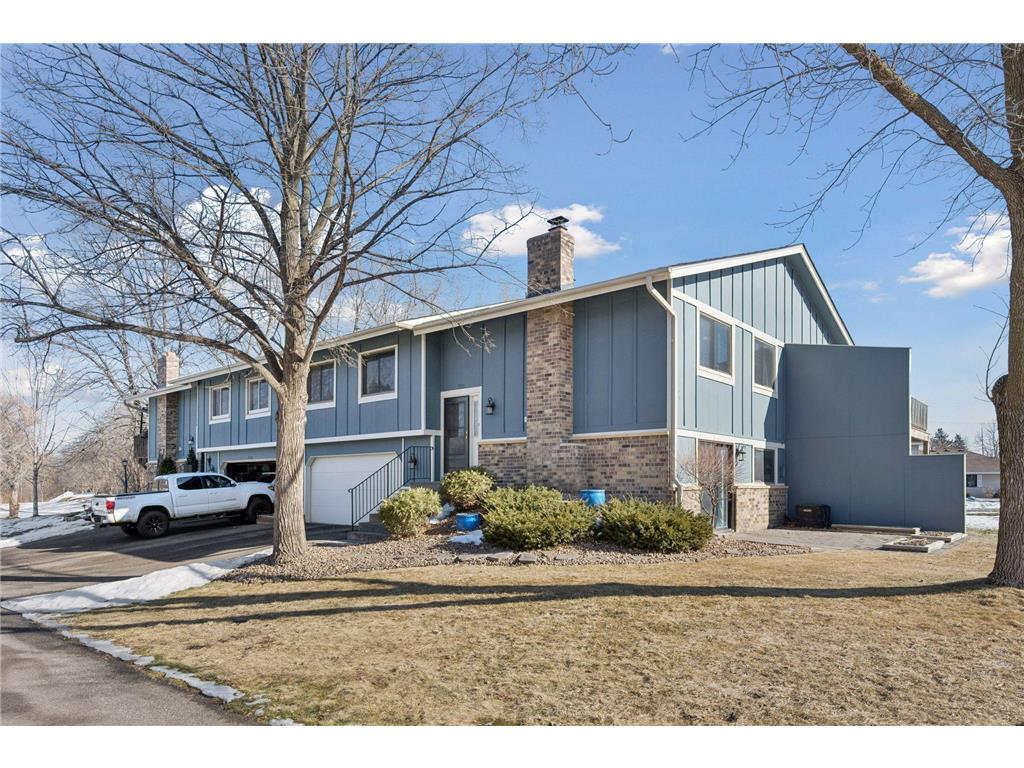 7511 Wedgewood Way Maple Grove MN 55311 7037334 image38