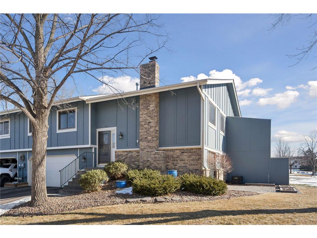 7511 Wedgewood Way Maple Grove MN 55311 7037334 image39