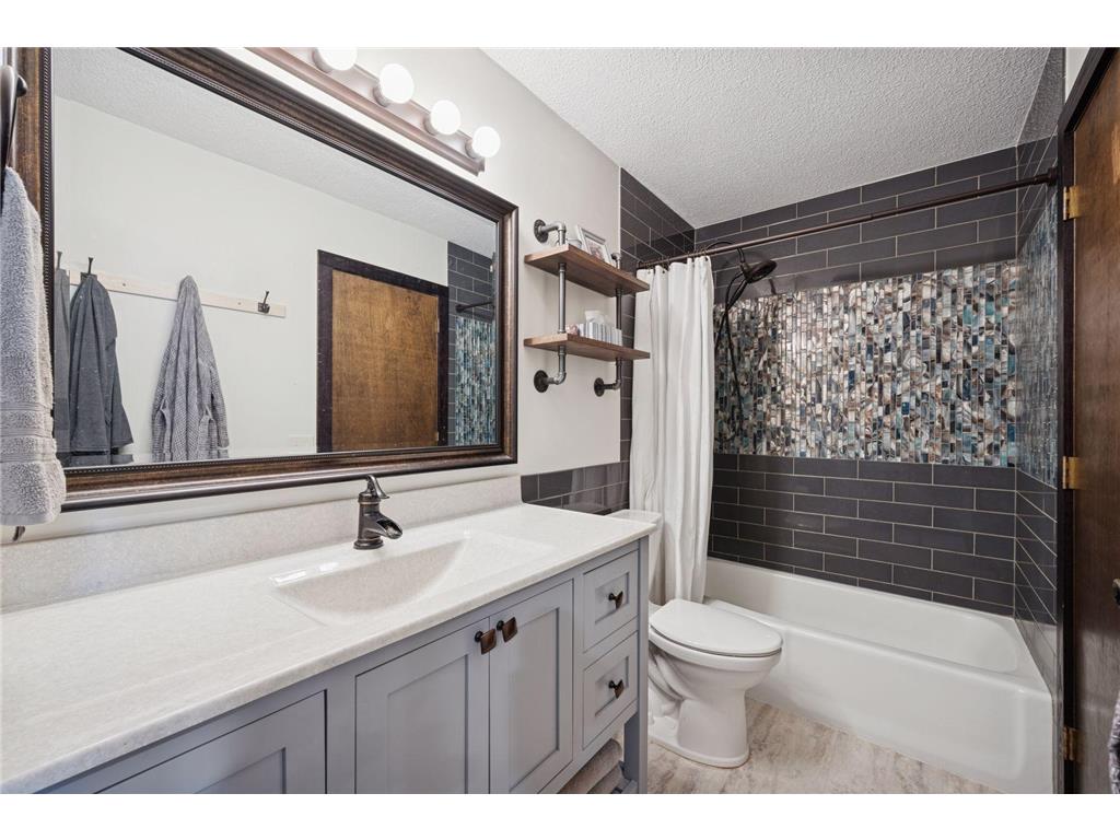 7511 Wedgewood Way Maple Grove MN 55311 7037334 image4