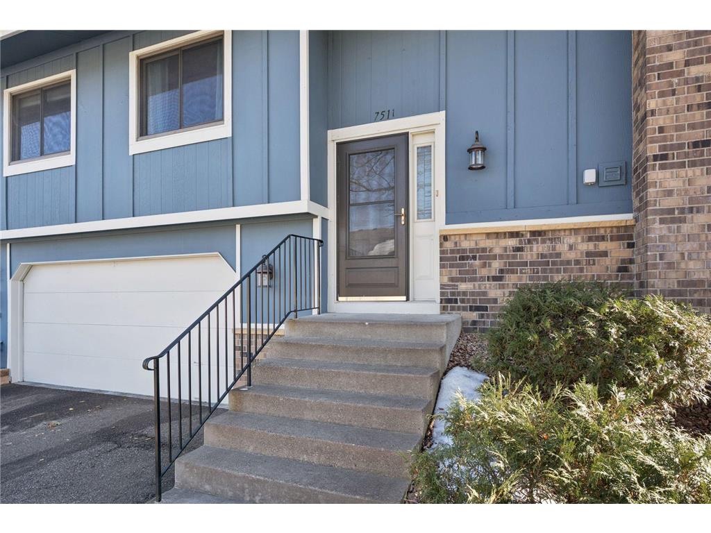 7511 Wedgewood Way Maple Grove MN 55311 7037334 image40