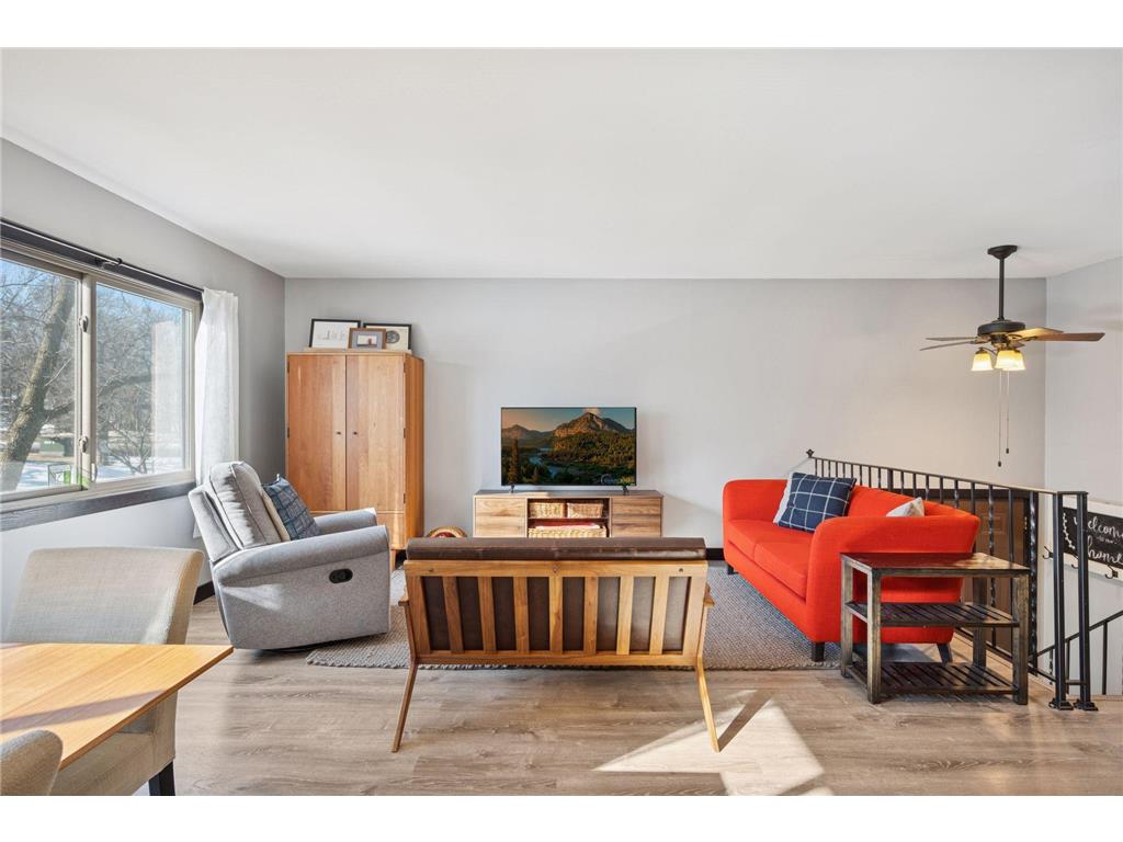 7511 Wedgewood Way Maple Grove MN 55311 7037334 image6