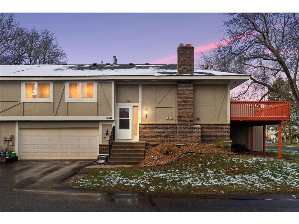 7511 Zinnia Way Maple Grove MN 55311 6751205 image1