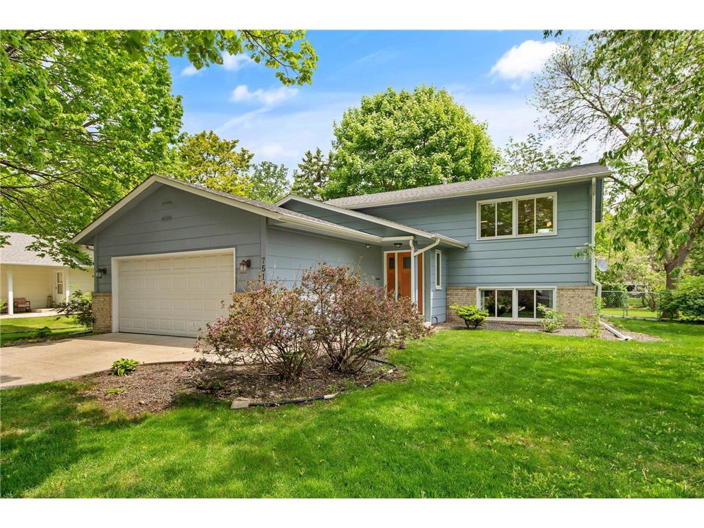7512 Fairfield Road N Brooklyn Park MN 55444 6538306 image1