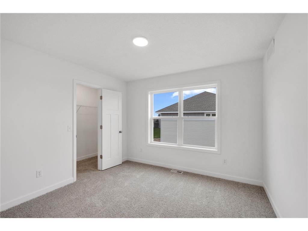 7512 Lotus Lane Lino Lakes MN 55038 7029650 image14