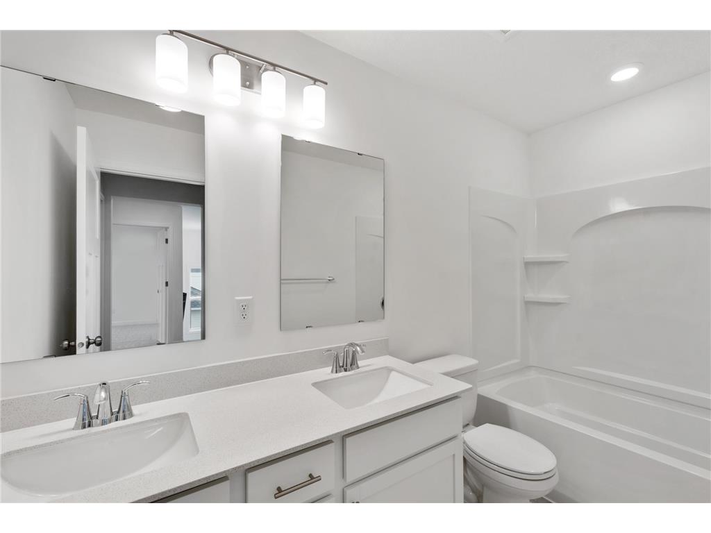 7512 Lotus Lane Lino Lakes MN 55038 7029650 image16