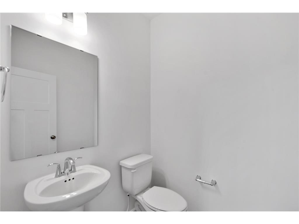 7512 Lotus Lane Lino Lakes MN 55038 7029650 image18