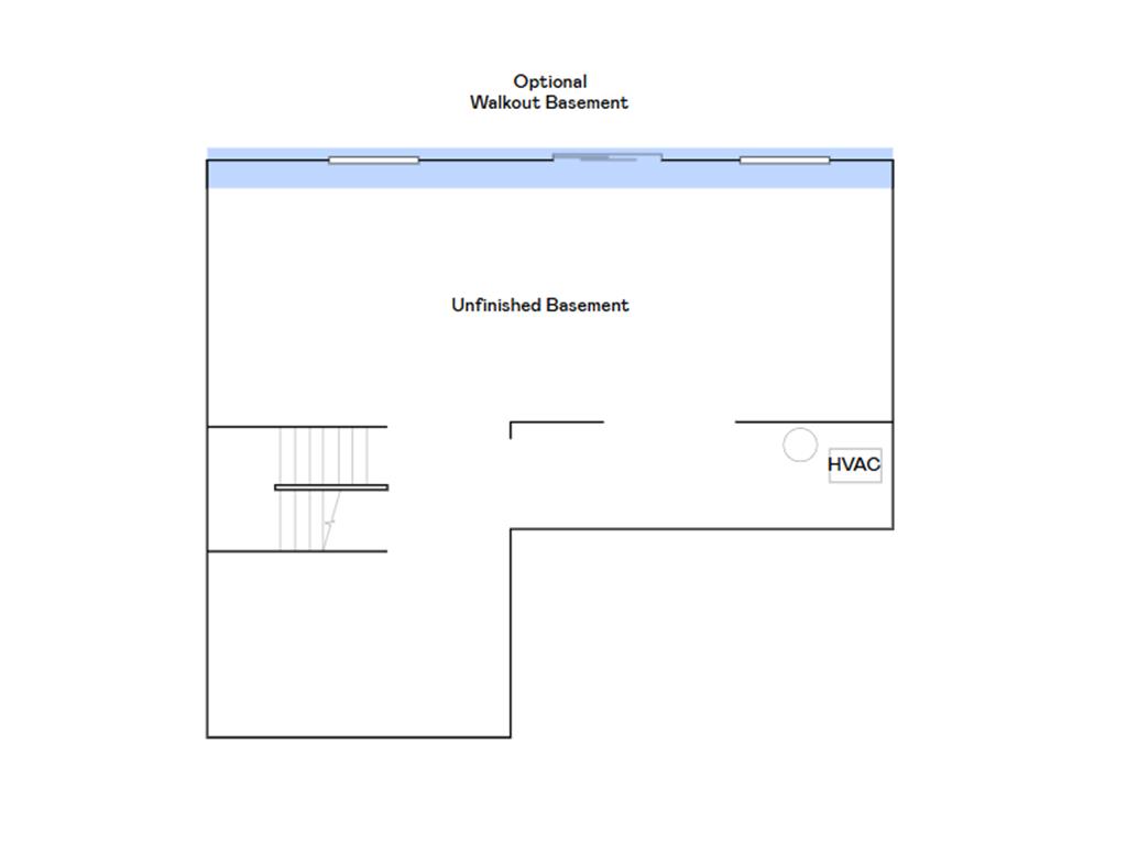 7512 Lotus Lane Lino Lakes MN 55038 7029650 image21