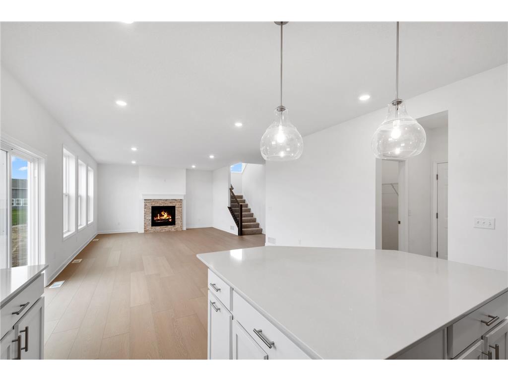 7512 Lotus Lane Lino Lakes MN 55038 7029650 image5