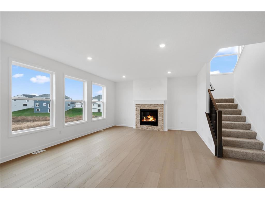 7512 Lotus Lane Lino Lakes MN 55038 7029650 image6