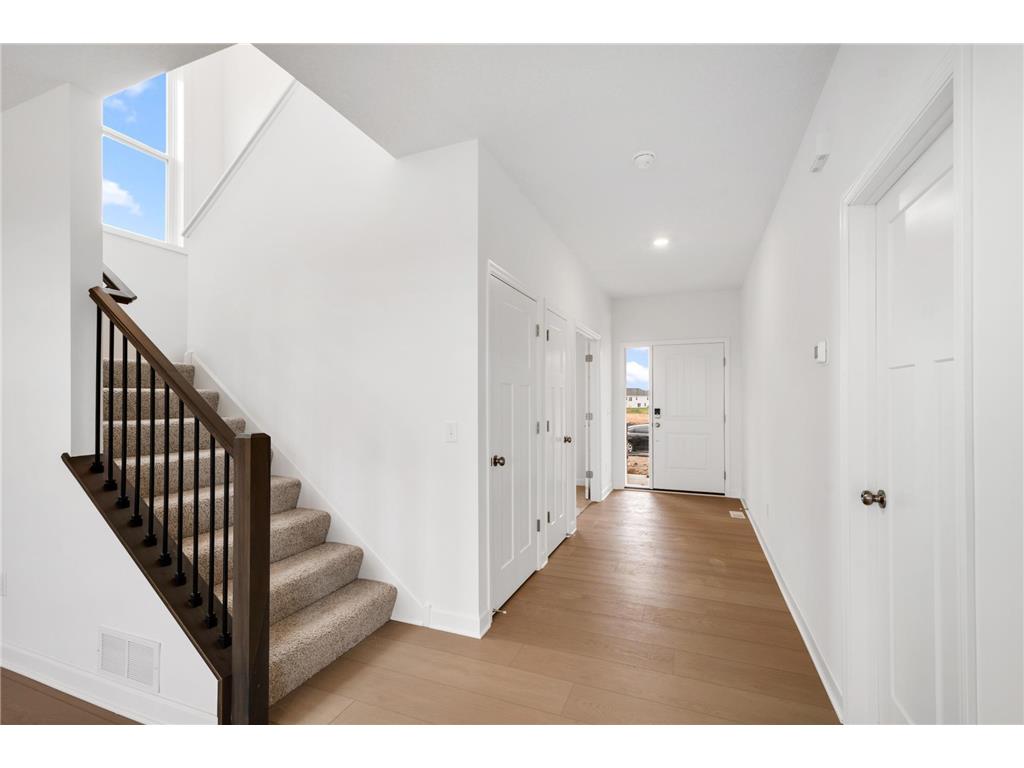 7512 Lotus Lane Lino Lakes MN 55038 7029650 image7