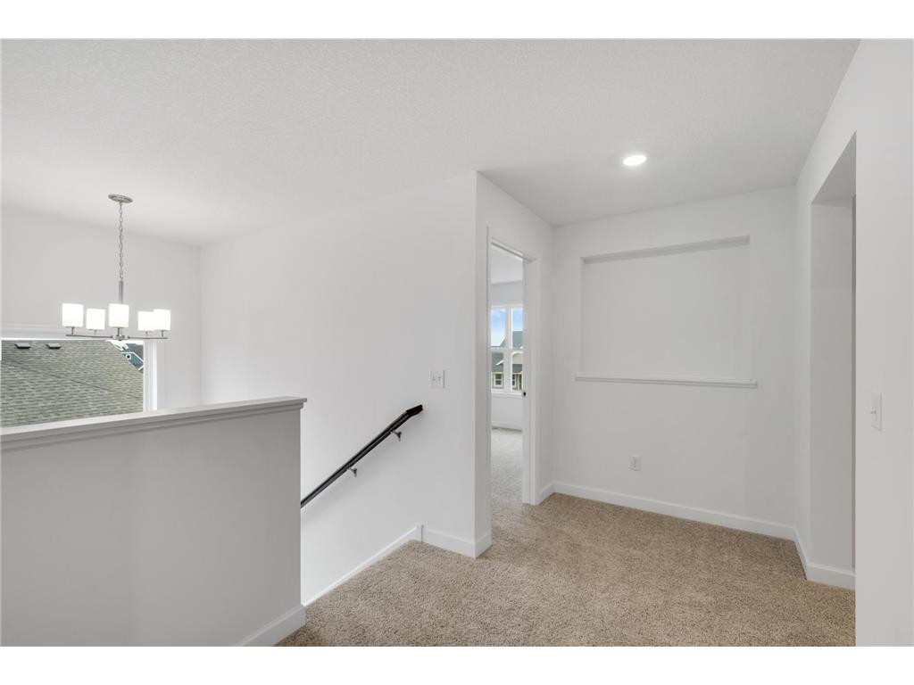 7512 Lotus Lane Lino Lakes MN 55038 7029650 image9