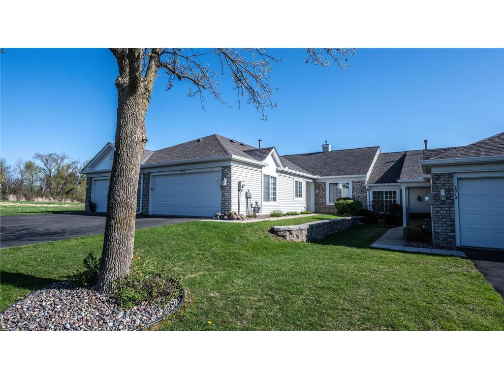 7512 Ojibway Park Road Woodbury MN 55125 6711462 image1