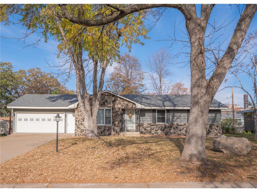 7512 Tempo Terrace NE Fridley MN 55432 6335293 image1