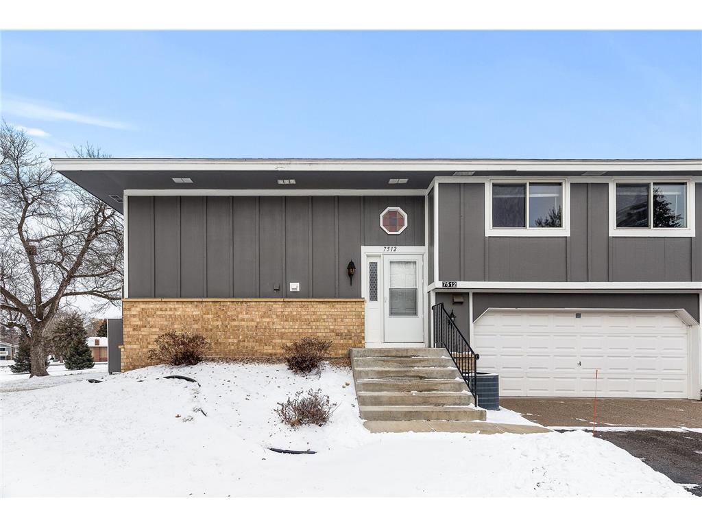 7512 Zinnia Way Maple Grove MN 55311 6652355 image1