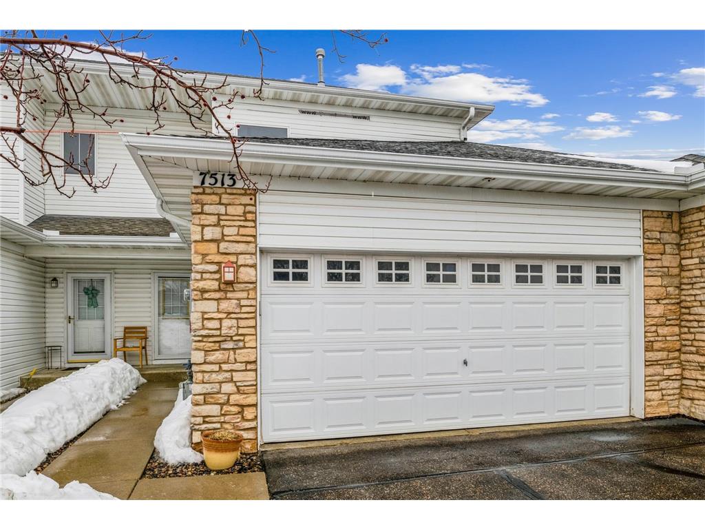 7513 5th Street N Oakdale MN 55128 6343344 image1