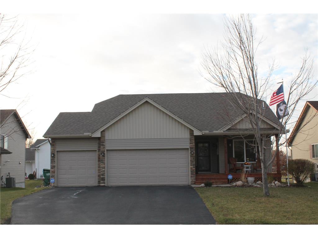 7513 Large Avenue NE Otsego MN 55301 6628574 image1