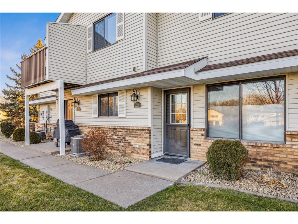 7513 Vinewood Court Maple Grove MN 55311 6466717 image1