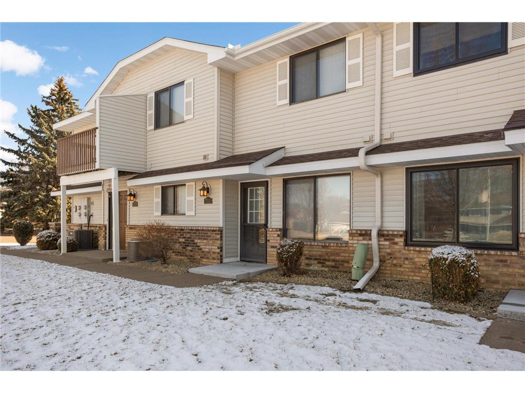 7513 Vinewood Court #N Maple Grove MN 55311 6695940 image1