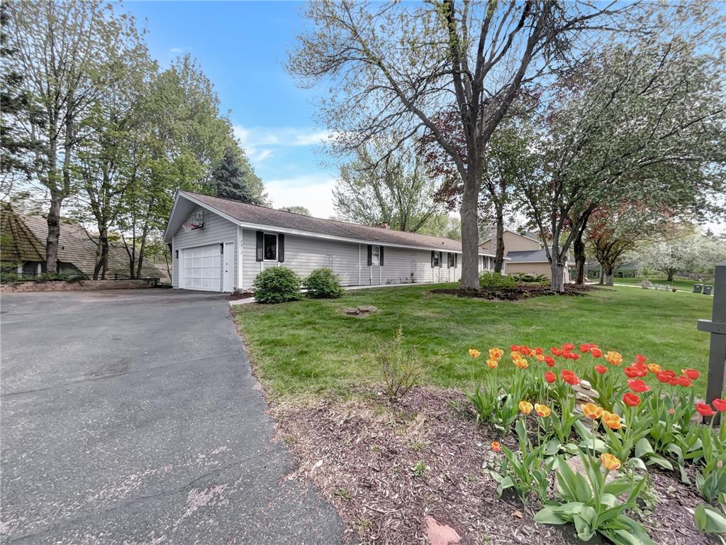 7513 W 77th Street Victoria MN 55318 6368790 image1