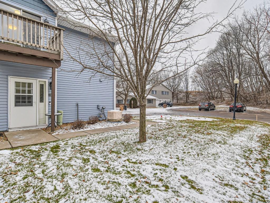 7514 15th Street Lane N Oakdale MN 55128 6474224 image1