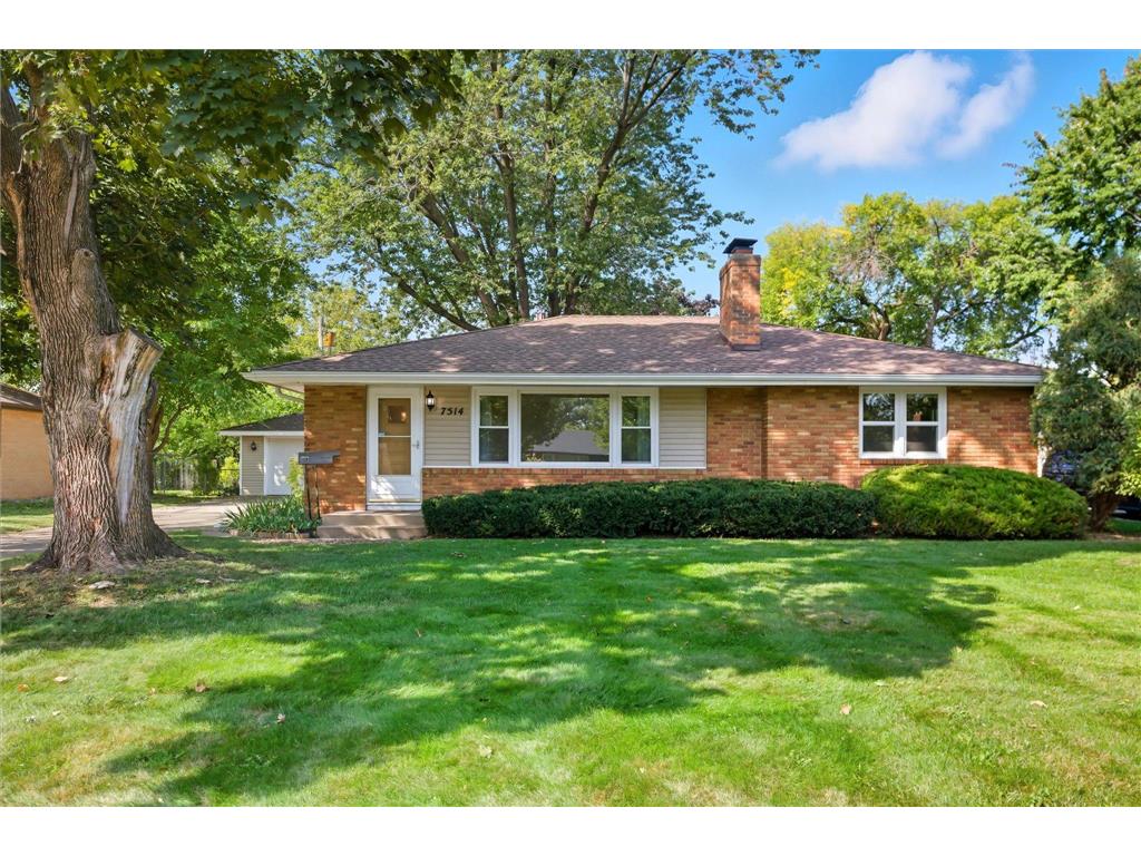 7514 16th Avenue S Richfield MN 55423 6724102 image1