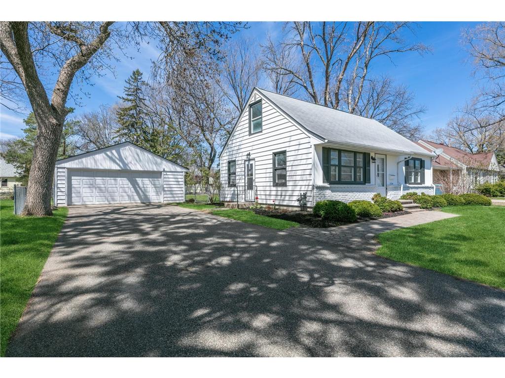 7514 Columbus Avenue S Richfield MN 55423 6364529 image1