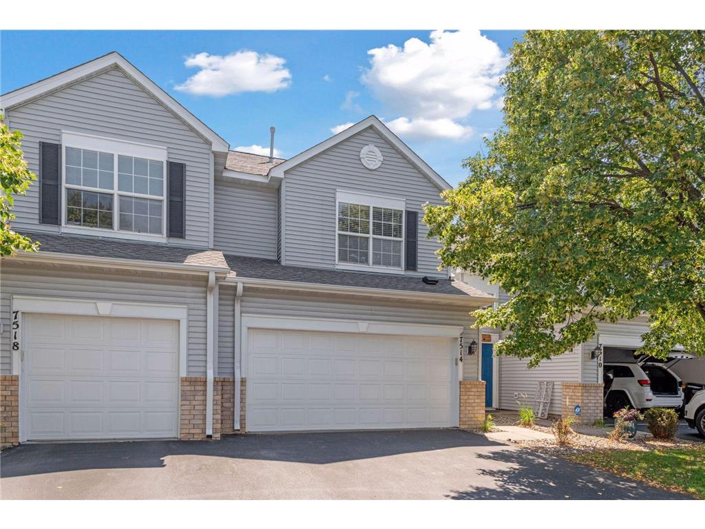 7514 Derby Lane Shakopee MN 55379 6725509 image1