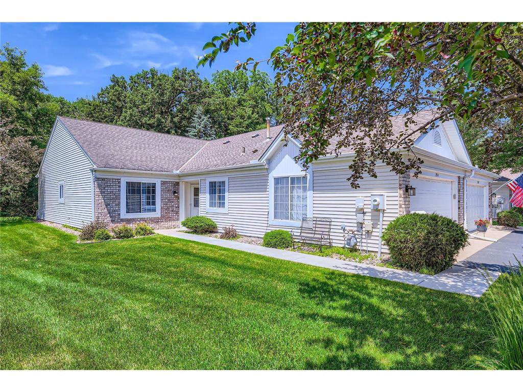 7514 Hinton Park Avenue S Cottage Grove MN 55016 6748128 image1
