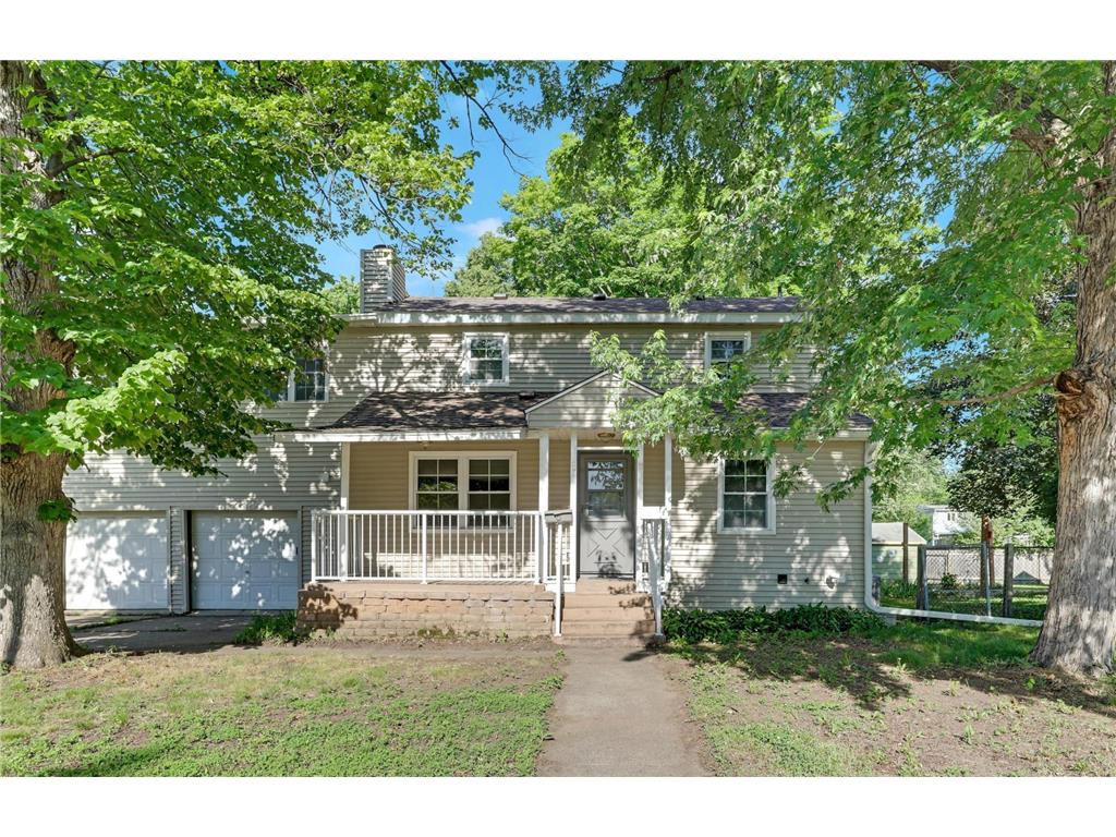 7514 Nicollet Avenue Richfield MN 55423 7053056 image1
