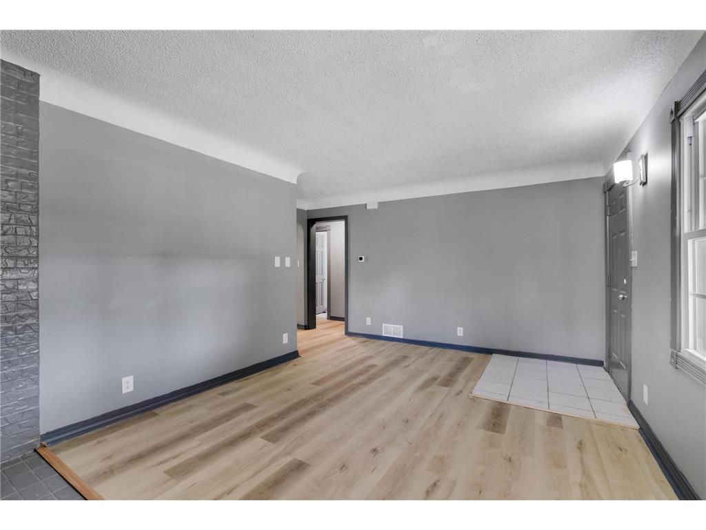 7514 Nicollet Avenue Richfield MN 55423 7053056 image10