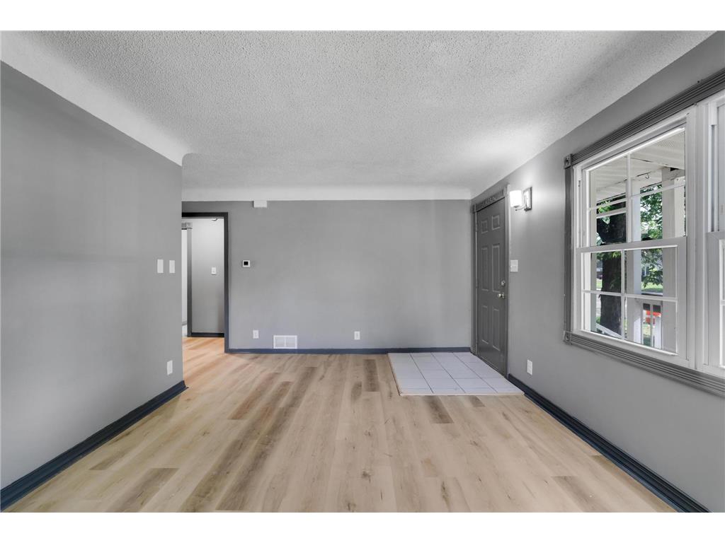 7514 Nicollet Avenue Richfield MN 55423 7053056 image11