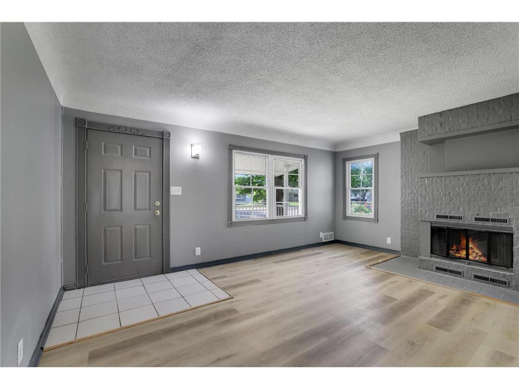 7514 Nicollet Avenue Richfield MN 55423 7053056 image12
