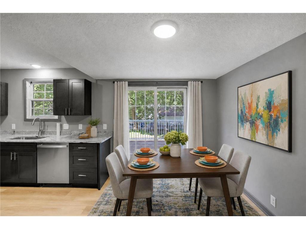 7514 Nicollet Avenue Richfield MN 55423 7053056 image13