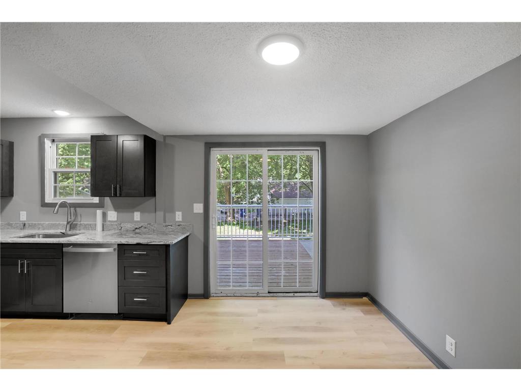 7514 Nicollet Avenue Richfield MN 55423 7053056 image14