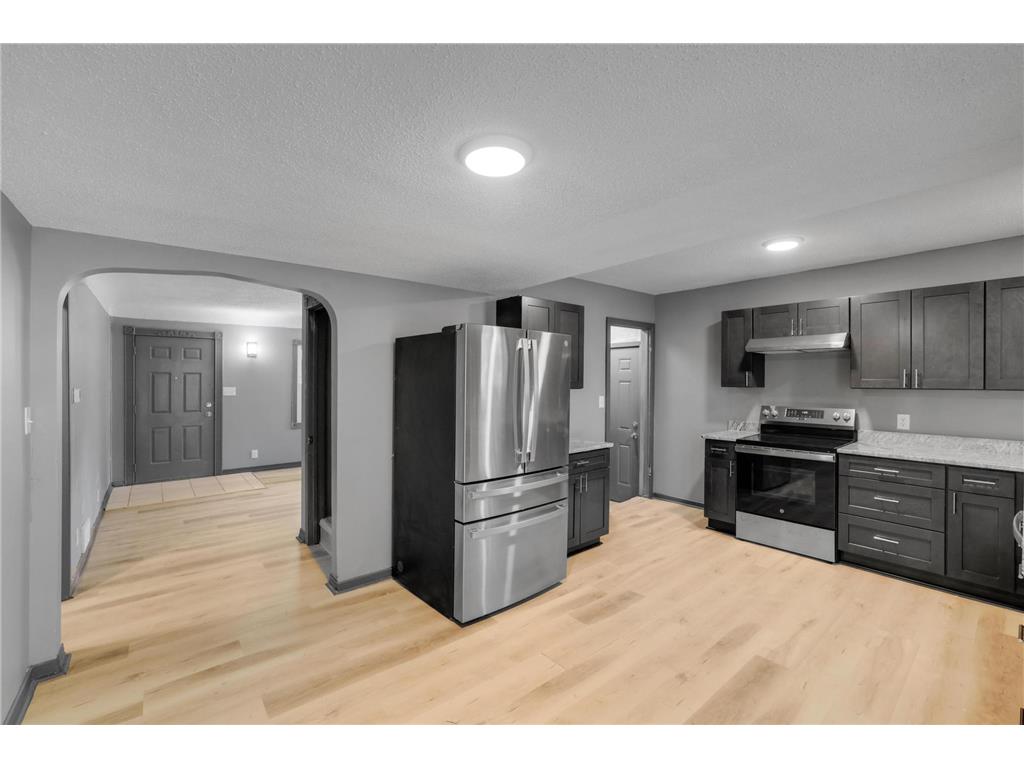 7514 Nicollet Avenue Richfield MN 55423 7053056 image15