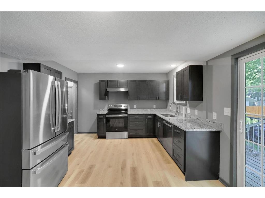 7514 Nicollet Avenue Richfield MN 55423 7053056 image16