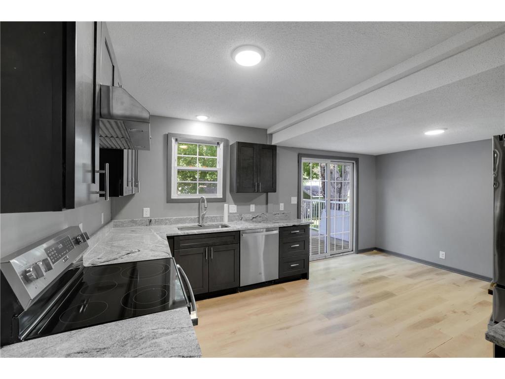 7514 Nicollet Avenue Richfield MN 55423 7053056 image18