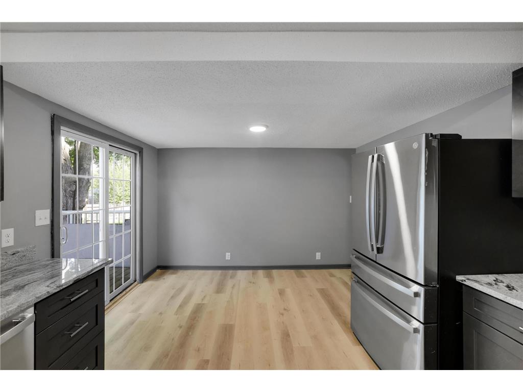 7514 Nicollet Avenue Richfield MN 55423 7053056 image19