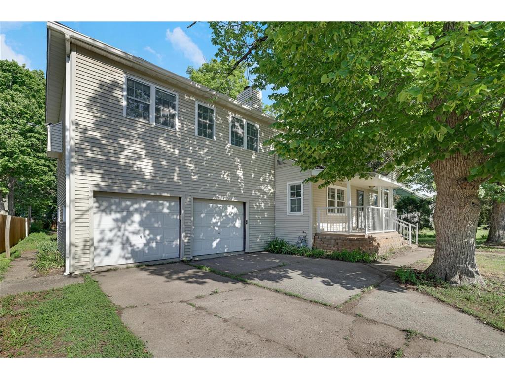 7514 Nicollet Avenue Richfield MN 55423 7053056 image2