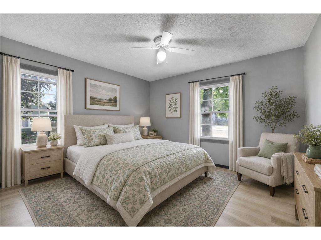 7514 Nicollet Avenue Richfield MN 55423 7053056 image20