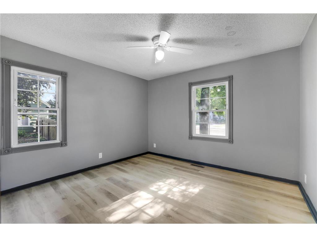 7514 Nicollet Avenue Richfield MN 55423 7053056 image21