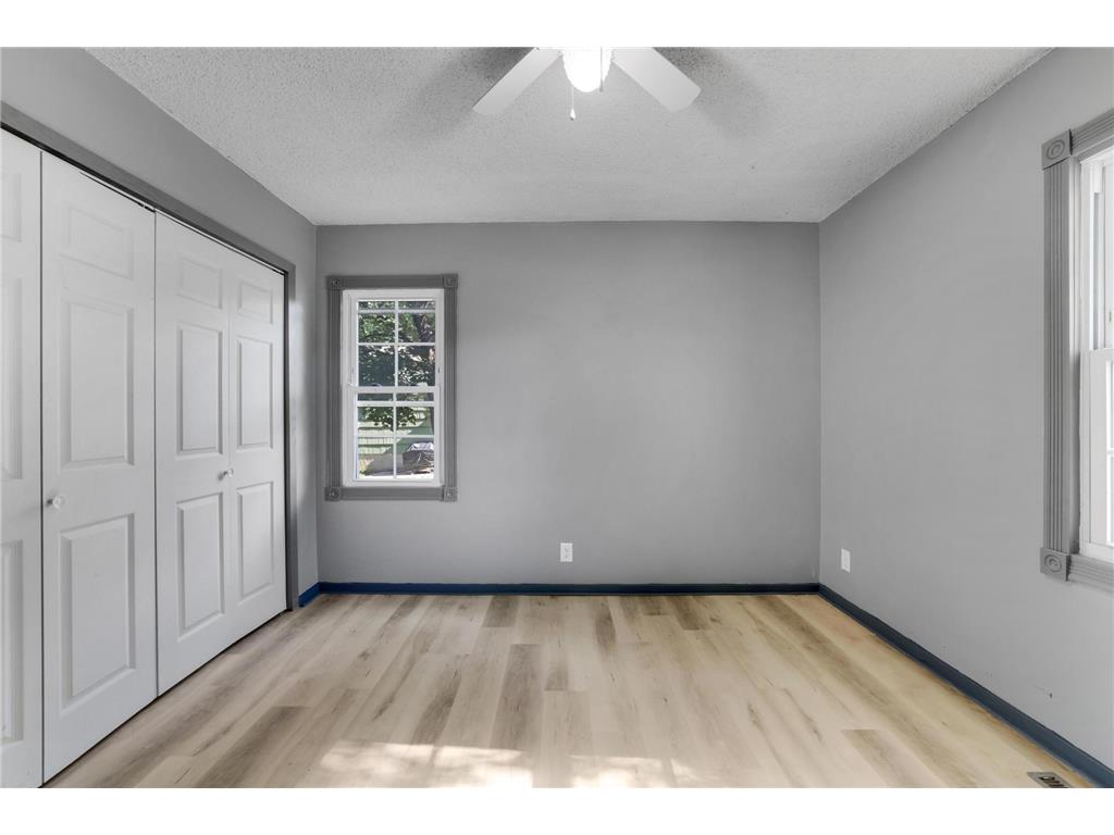 7514 Nicollet Avenue Richfield MN 55423 7053056 image22