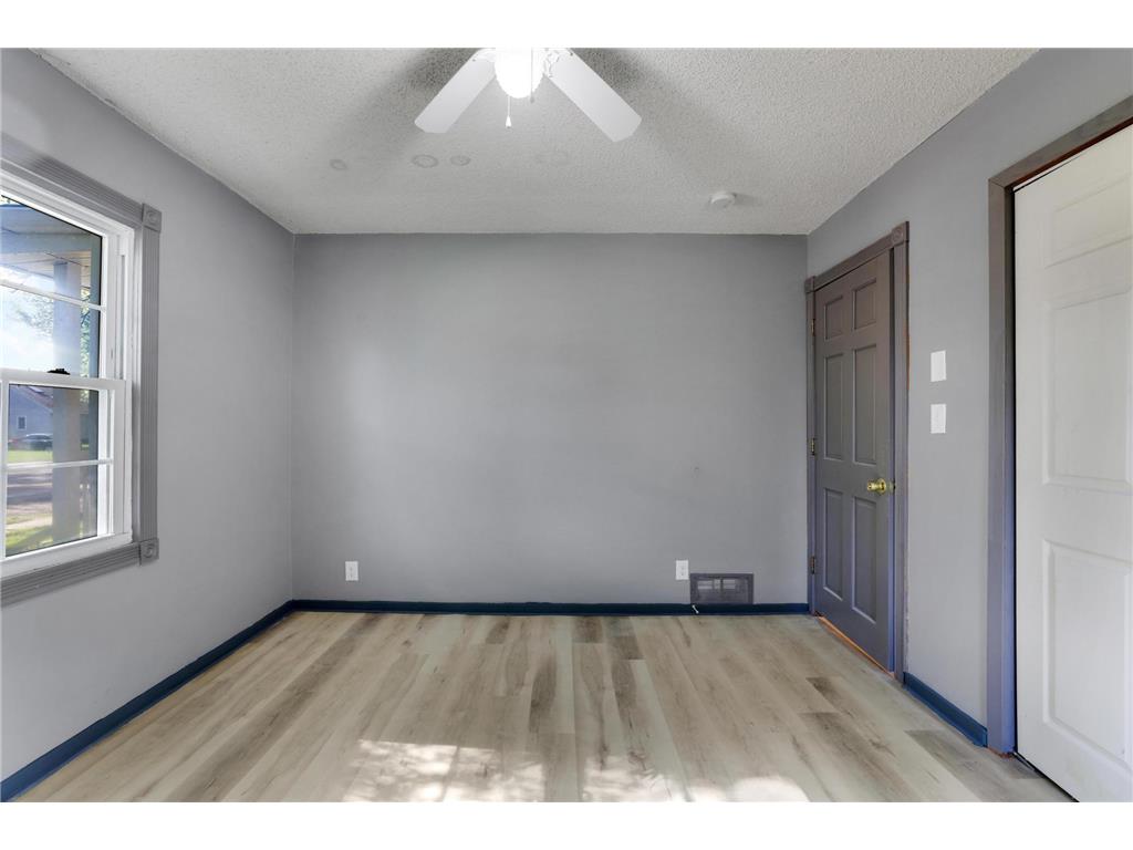7514 Nicollet Avenue Richfield MN 55423 7053056 image23