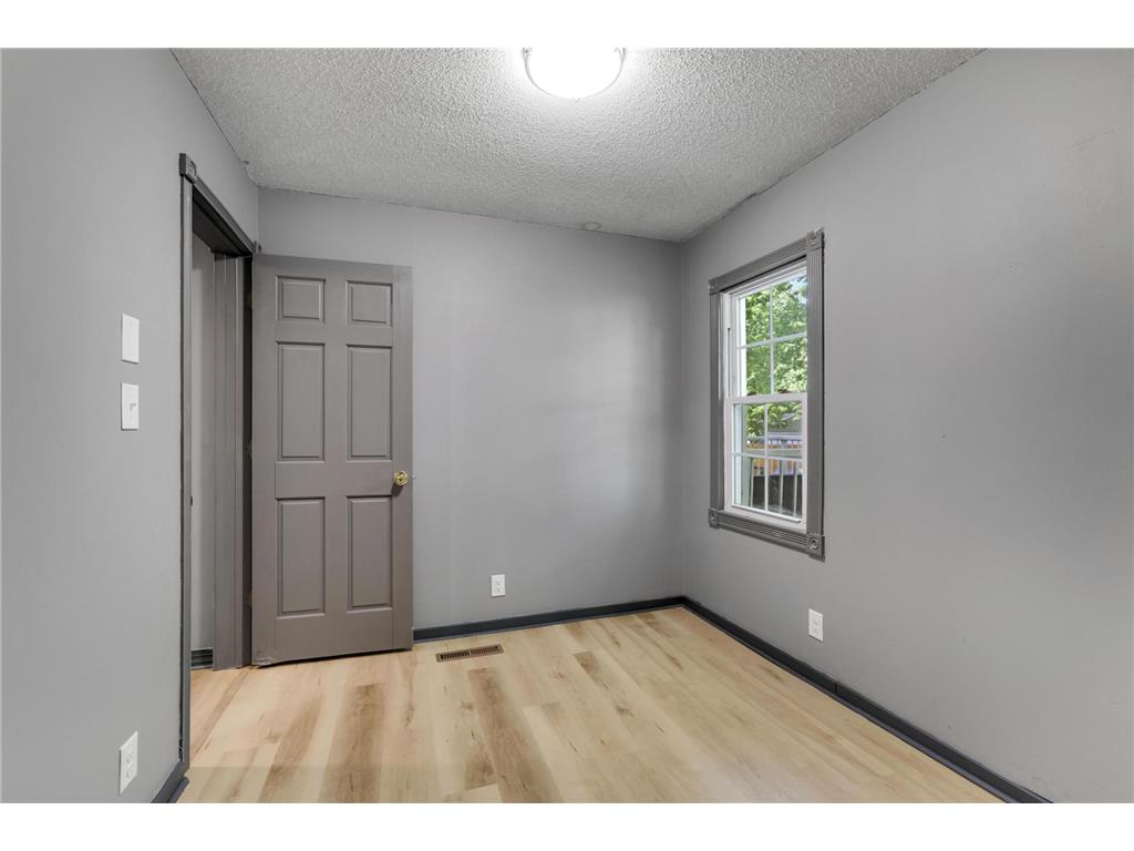 7514 Nicollet Avenue Richfield MN 55423 7053056 image24