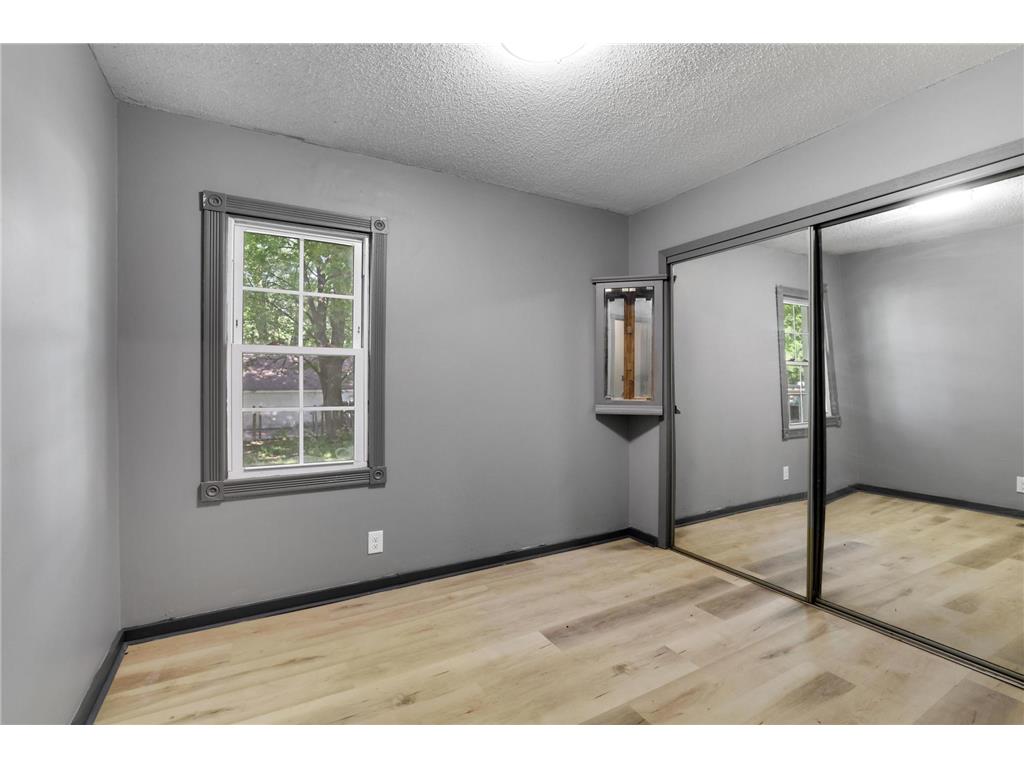7514 Nicollet Avenue Richfield MN 55423 7053056 image25