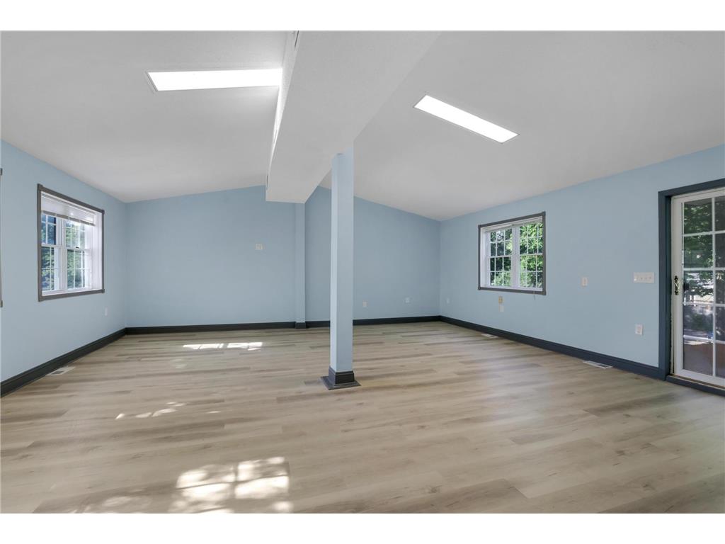 7514 Nicollet Avenue Richfield MN 55423 7053056 image27