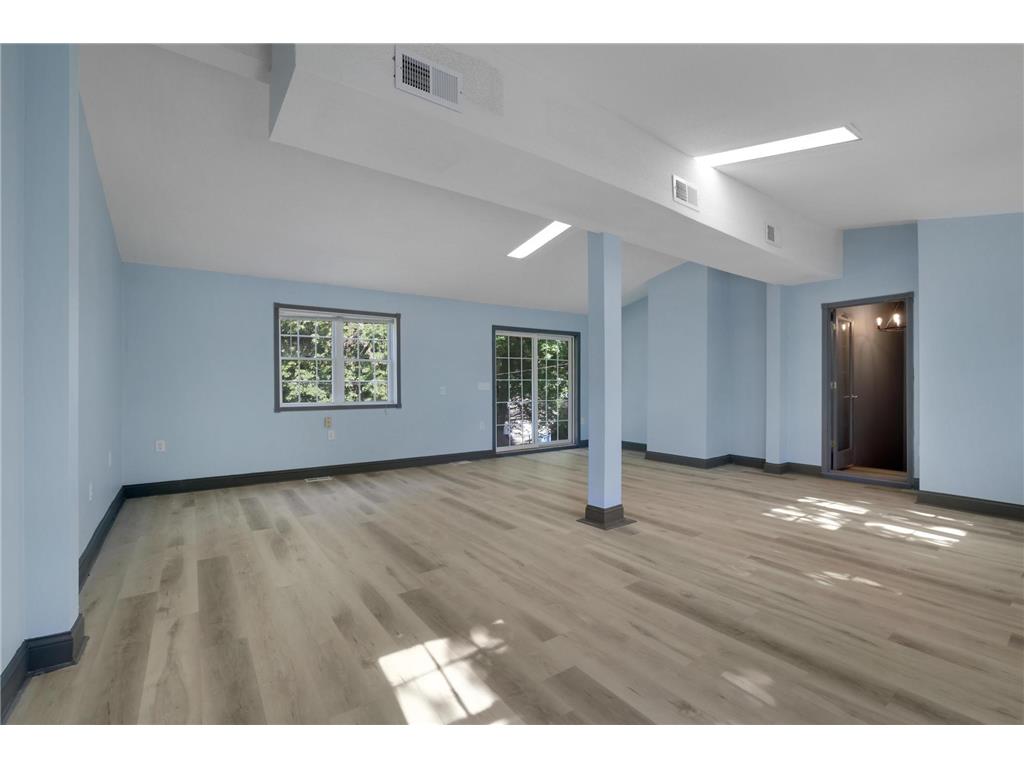 7514 Nicollet Avenue Richfield MN 55423 7053056 image29